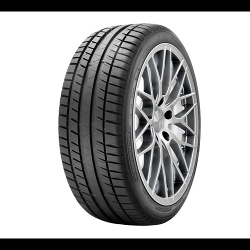 Foto pneumatico: KORMORAN, ROAD 175/70 R13 82T Estive