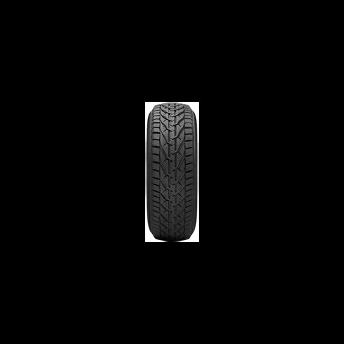 Foto pneumatico: KORMORAN, SNOW 185/65 R15 92T Invernali