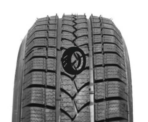 Foto pneumatico: KORMORAN, SNOWPRO B2 185/70 R14 88T Invernali