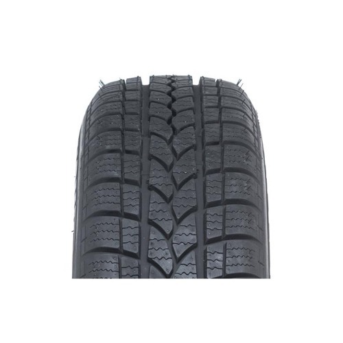 Foto pneumatico: KORMORAN, Snowpro 175/70 R14 84T Invernali
