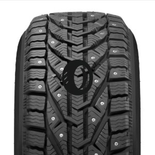Foto pneumatico: KORMORAN, STUD 2 225/50 R17 98T Invernali