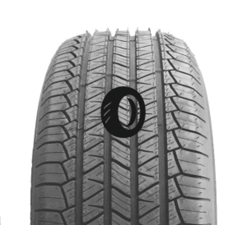 Foto pneumatico: KORMORAN, SUV SUMMER 285/60 R18 120H Estive