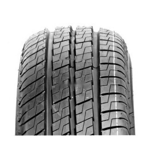 Foto pneumatico: KPATOS, FM916 205/65 R16 105R Estive