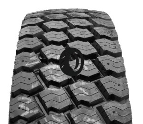Foto pneumatico: KRAIBURG (RETREAD), K213 295/80 R22.5 152K Estive