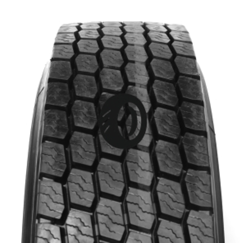 Foto pneumatico: KRAIBURG (RETREAD), K225 315/70 R22.5 Estive