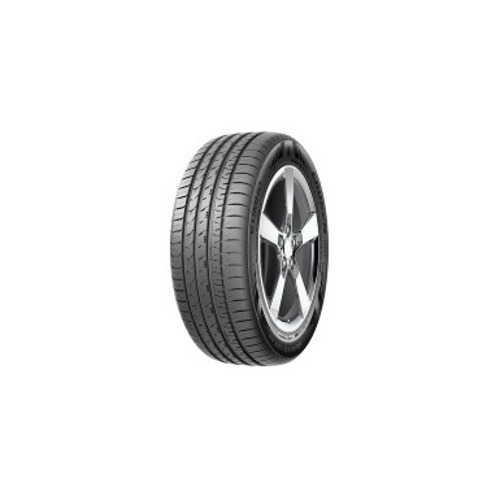 Foto pneumatico: KUMHO, Crugen HP91 245/60 R18 105V Estive