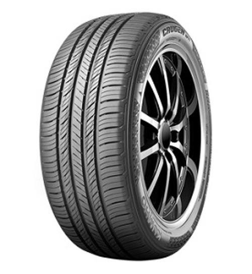 Foto pneumatico: KUMHO, Crugen HP71 215/55 R18 95V Estive