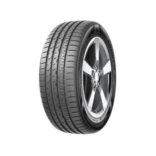 Foto pneumatico: KUMHO, Crugen HP91 215/65 R16 98H Estive
