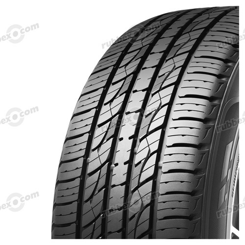 Foto pneumatico: KUMHO, KL33 235/65 R17 104H Estive