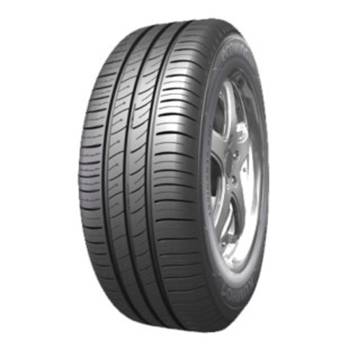 Foto pneumatico: KUMHO, kh27 205/60 R16 92V Estive