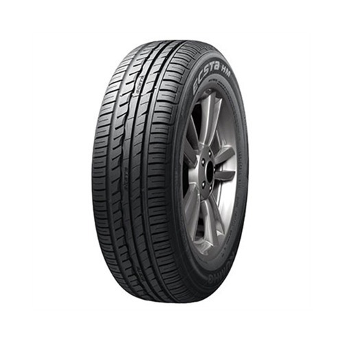 Foto pneumatico: KUMHO, KH31 ECSTA 225/55 R16 95W Estive