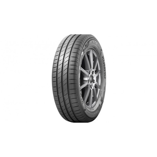 Foto pneumatico: KUMHO, Ecsta HS52 205/55 R16 91W Estive