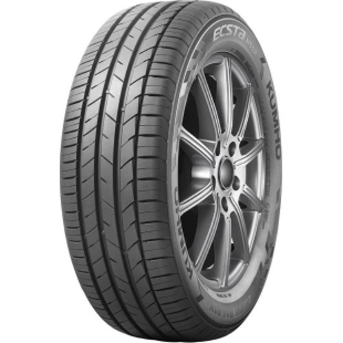 Foto pneumatico: KUMHO, Ecsta HS52 205/55 R17 95V Estive
