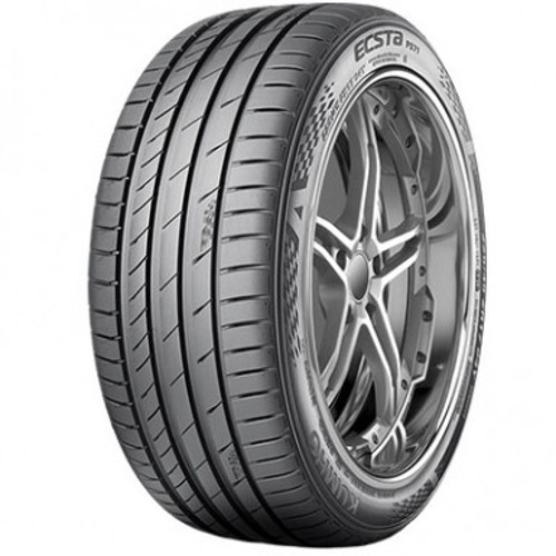 Foto pneumatico: KUMHO, ECSTA PS71 255/40 R17 94W Estive