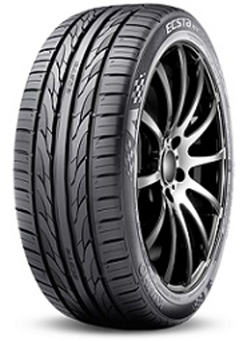 Foto pneumatico: KUMHO, Ecsta PS31 225/45 R18 91W Estive