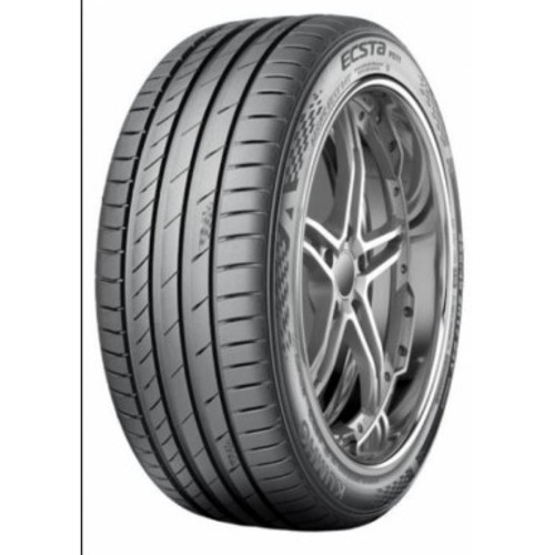Foto pneumatico: KUMHO, ECSTA PS71 225/55 R17 97Y Estive