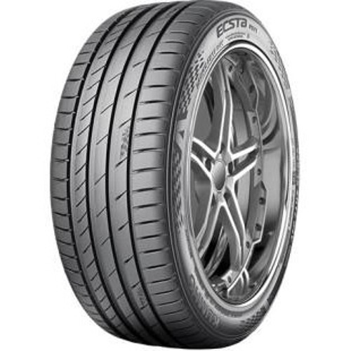 Foto pneumatico: KUMHO, ECSTA PS71 SUV 225/55 R19 99W Estive