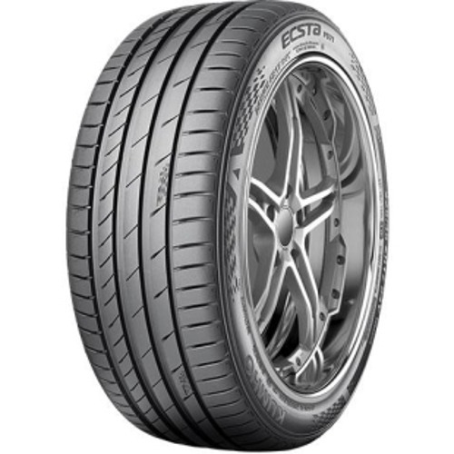 Foto pneumatico: KUMHO, ECSTA PS71 235/55 R19 105Y Estive