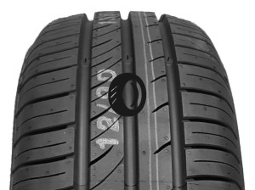 Foto pneumatico: KUMHO, ES31 ECOWING 185/65 R15 88T Estive