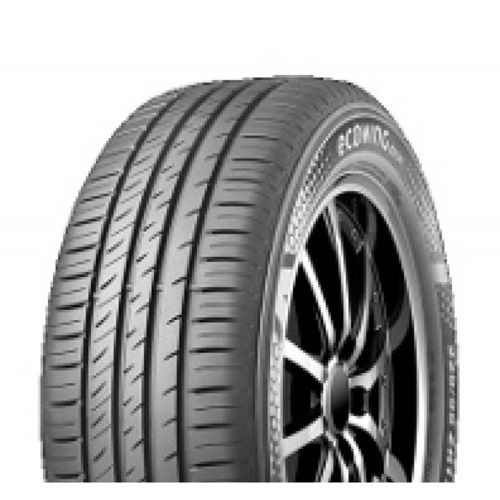 Foto pneumatico: KUMHO, ES31 Ecowing 185/65 R15 88T Estive
