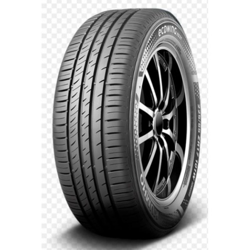 Foto pneumatico: KUMHO, ES31 Ecowing 165/65 R14 79T Estive