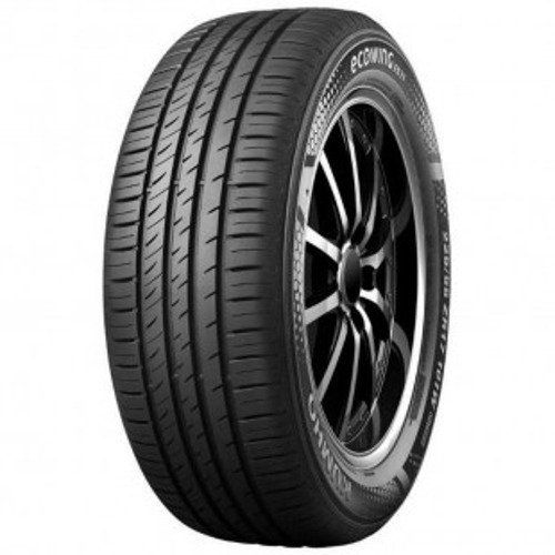 Foto pneumatico: KUMHO, ES31 Ecowing 175/70 R14 88T Estive