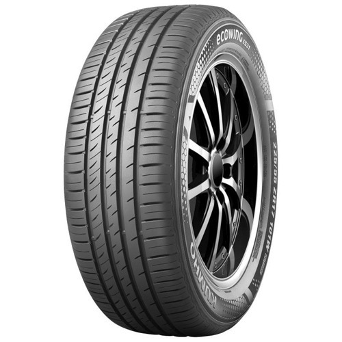Foto pneumatico: KUMHO, ES31 Ecowing 165/70 R13 79T Estive