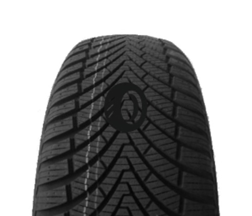 Foto pneumatico: KUMHO, HA32 SOLUS 4S 225/45 R17 94W Estive