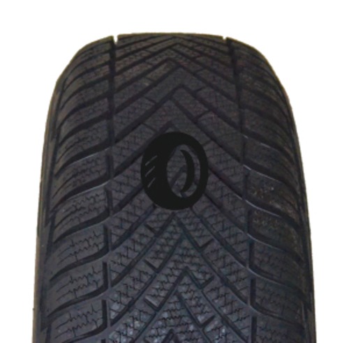 Foto pneumatico: KUMHO, HA32+ SOLUS 4S 195/55 R16 91V Estive