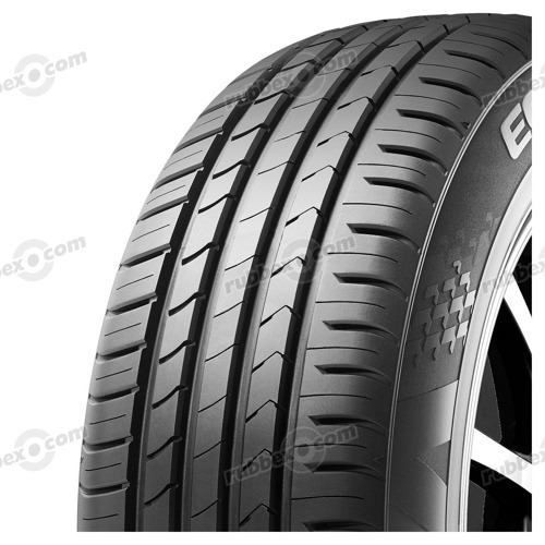 Foto pneumatico: KUMHO, HS51 205/60 R16 92H Estive