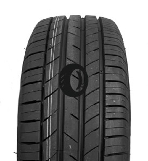 Foto pneumatico: KUMHO, HS52 ECSTA 195/45 R16 84V Estive