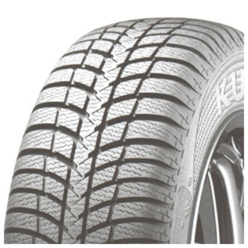 Foto pneumatico: KUMHO, kw23 205/65 R15 99t Invernali