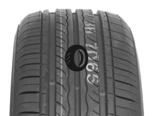 Foto pneumatico: KUMHO, KH17 215/65 R15 96V Estive