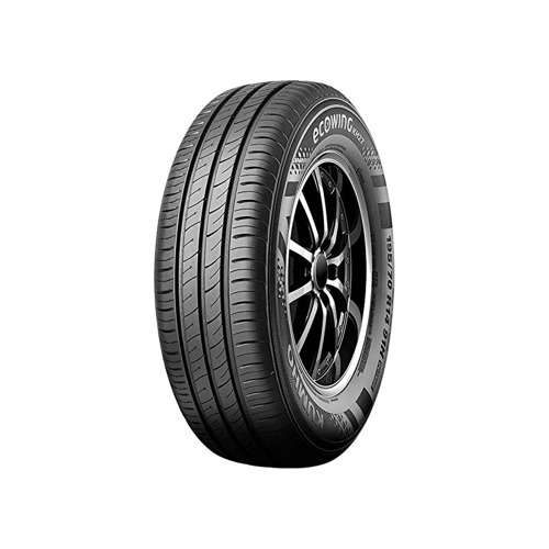 Foto pneumatico: KUMHO, KH27 185/65 R15 88H Estive
