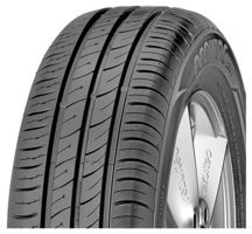 Foto pneumatico: KUMHO, KH27 185/65 R15 88H Estive