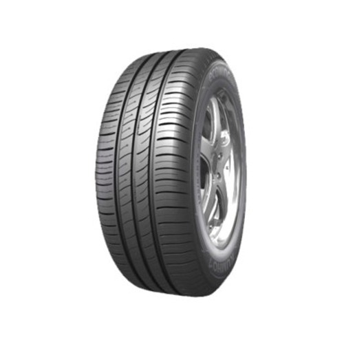 Foto pneumatico: KUMHO, KH27 185/65 R15 88H Estive
