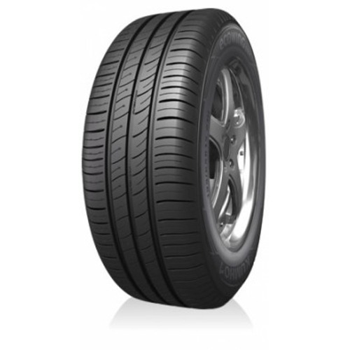 Foto pneumatico: KUMHO, KH27 205/60 R16 92V Estive