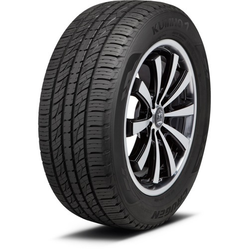 Foto pneumatico: KUMHO, KL33 225/60 R17 99V Estive