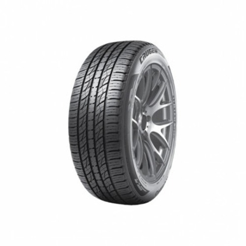 Foto pneumatico: KUMHO, KL33 225/55 R19 99H Estive