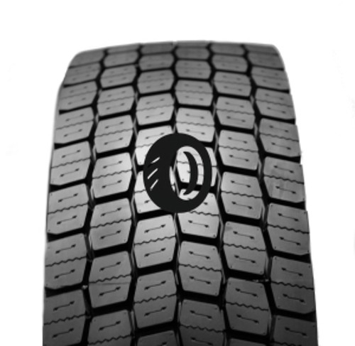 Foto pneumatico: KUMHO, KXD10 295/80 R22.5 154L Estive
