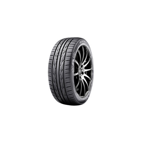 Foto pneumatico: KUMHO, Ecsta PS31 205/40 R17 84W Estive