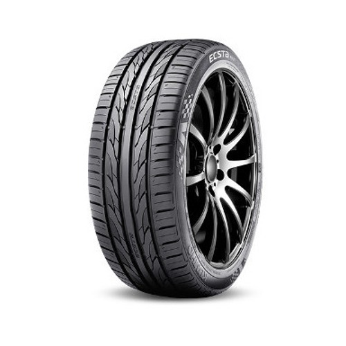 Foto pneumatico: KUMHO, Ecsta PS31 185/55 R15 82v Estive