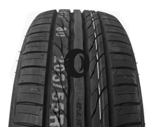 Foto pneumatico: KUMHO, PS31 185/55 R15 82V Estive