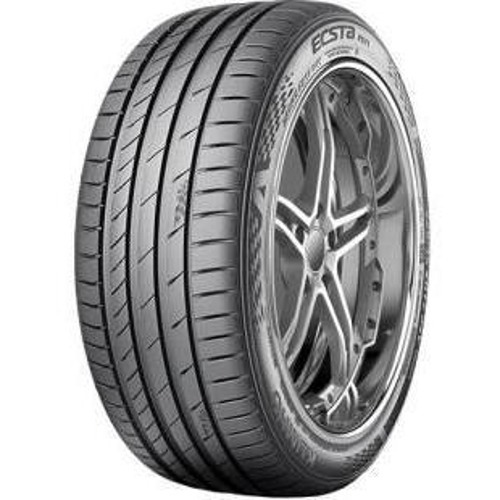 Foto pneumatico: KUMHO, ECSTA PS71 245/45 R19 102W Estive