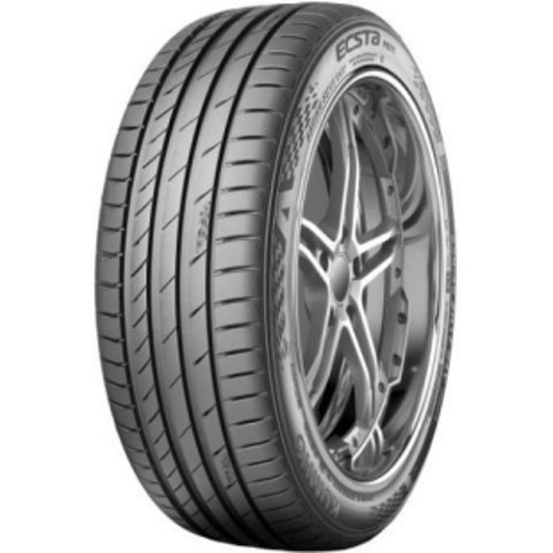 Foto pneumatico: KUMHO, PS71 EV 235/50 R20 100V Estive