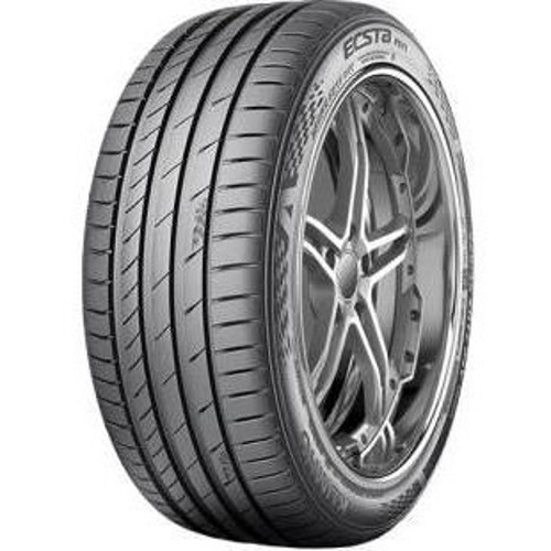 Foto pneumatico: KUMHO, ECSTA PS71 SUV 285/60 R18 116V Estive