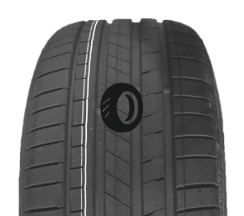 Foto pneumatico: KUMHO, PS72 ECSTA SPORT 205/45 R17 88Y Estive