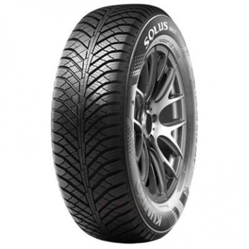 Foto pneumatico: KUMHO, HA31 225/70 R16 103H Quattro-stagioni