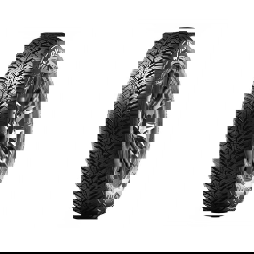Foto pneumatico: KUMHO, HA31 205/65 R15 94V Estive