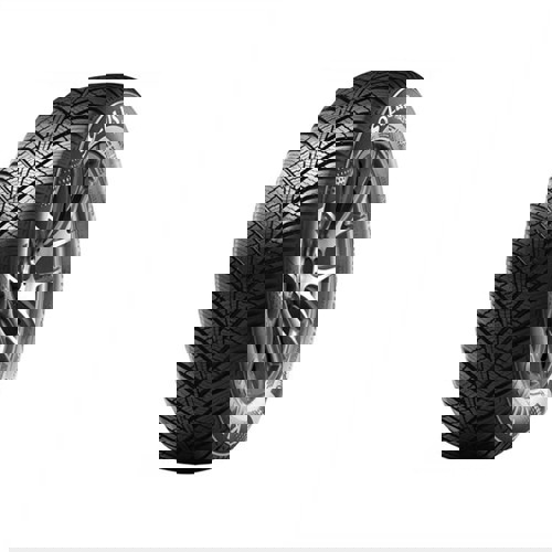Foto pneumatico: KUMHO, HA31 155/80 R13 79T Estive